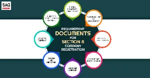 NGO / Section 8 Company Registration in India