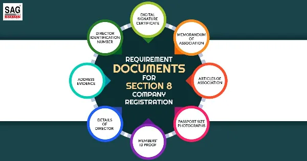 NGO / Section 8 Company Registration in India