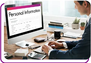 Private Limited Company Registration