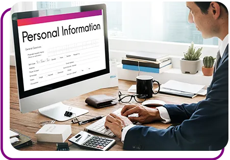 Private Limited Company Registration