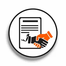 Limited Liability Partnership (LLP) Registration in India